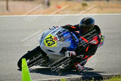 media/Apr-13-2025-TrackXperience (Sun) [[fb1ef998a6]]/Level 3 (Advanced)/Turn 8 (Session 3)/